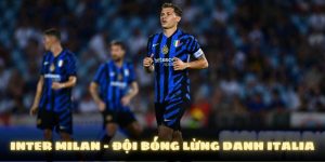 Inter Milan